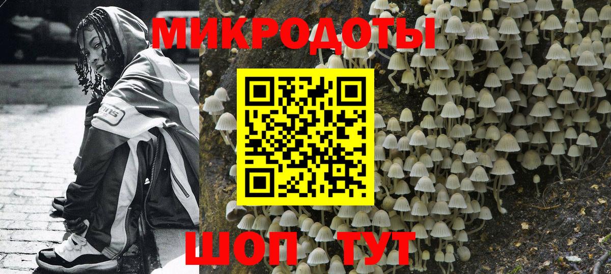 Галлюциногенные грибы ЛСД Феодосия